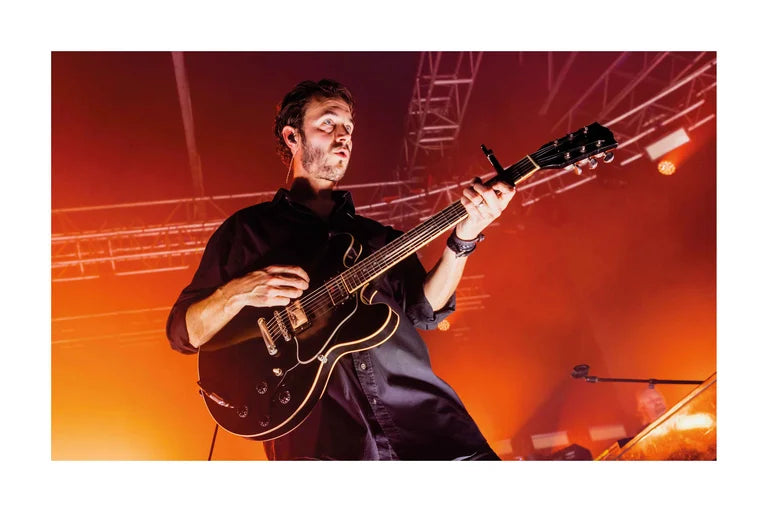 Editors - Italy - Milan 2022