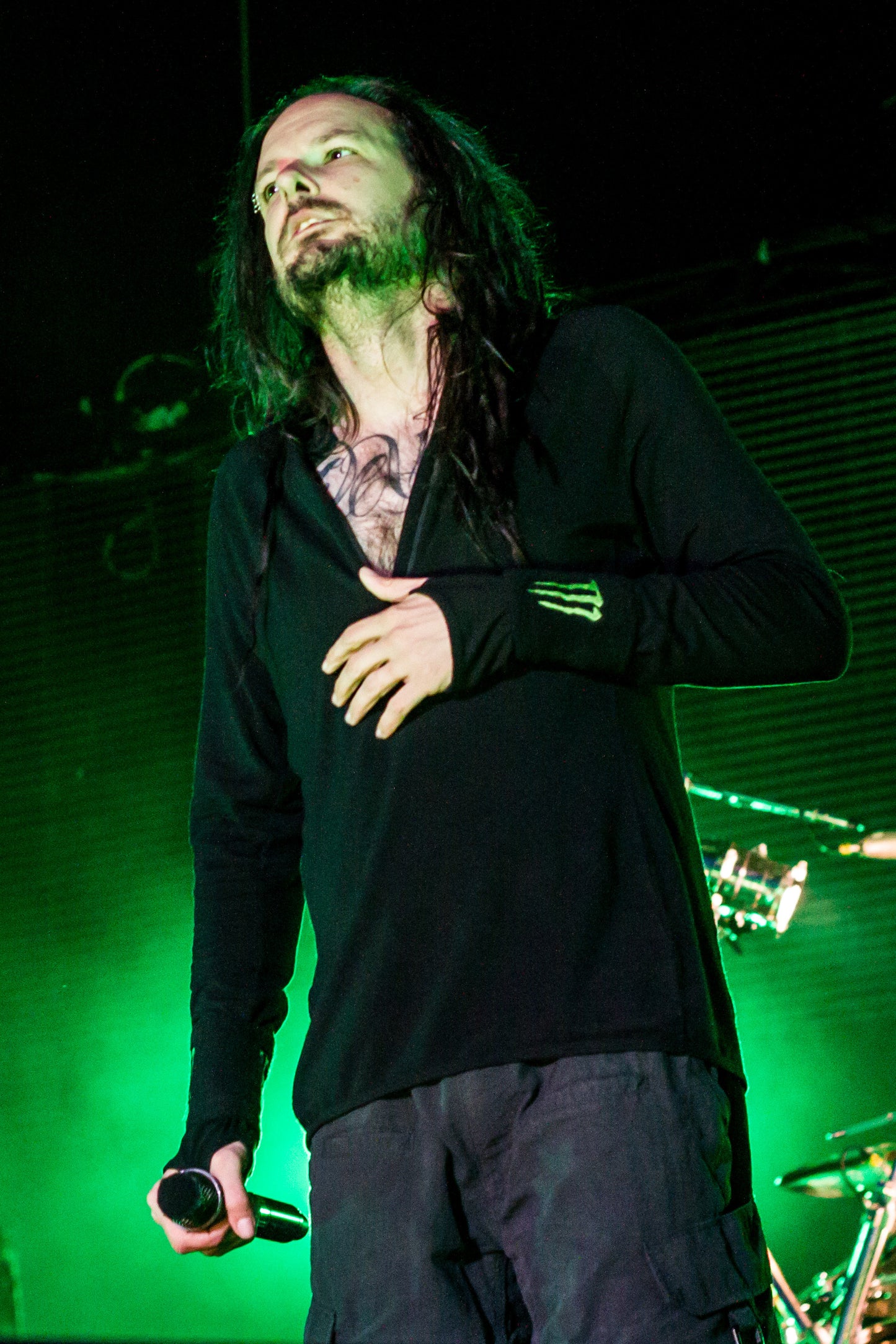 Korn