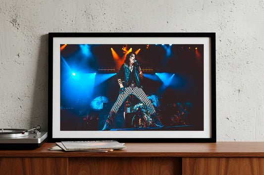 Blink 182 - Italy - Milan 2017