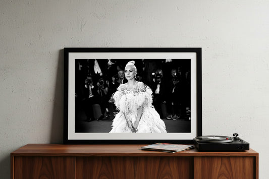 Blink 182 - Italy - Milan 2017