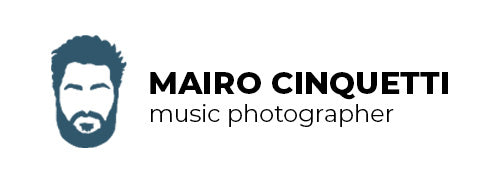 Mairo Cinquetti Gallery