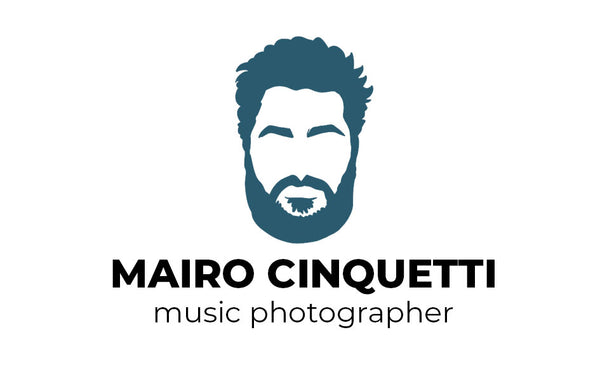 Mairo Cinquetti Gallery