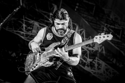 Blink 182 - Italy - Milan 2017