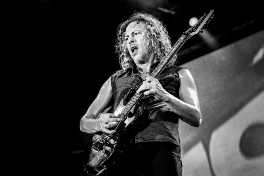 Blink 182 - Italy - Milan 2017